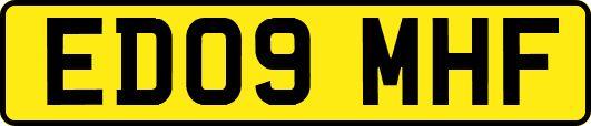 ED09MHF