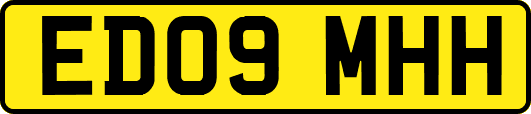 ED09MHH