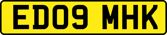 ED09MHK