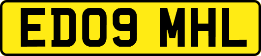 ED09MHL