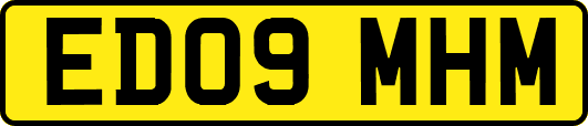 ED09MHM