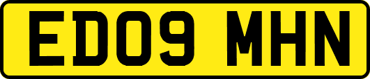 ED09MHN