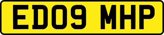 ED09MHP
