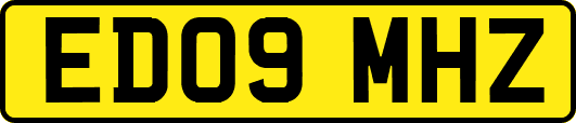 ED09MHZ
