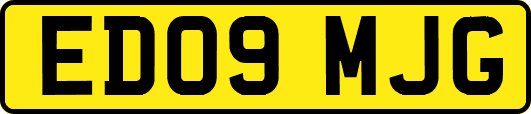 ED09MJG