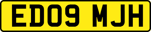 ED09MJH