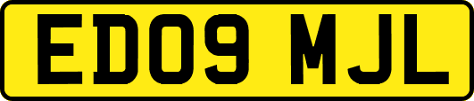 ED09MJL