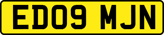 ED09MJN
