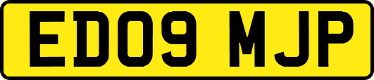 ED09MJP