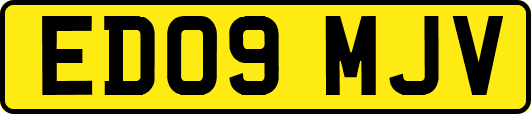 ED09MJV