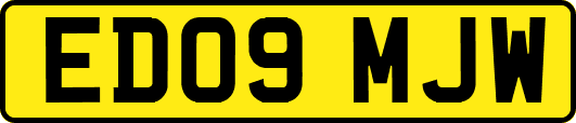 ED09MJW