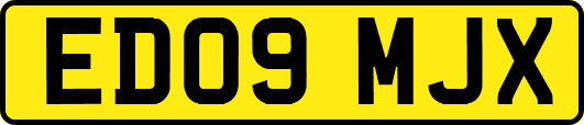 ED09MJX