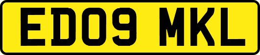 ED09MKL