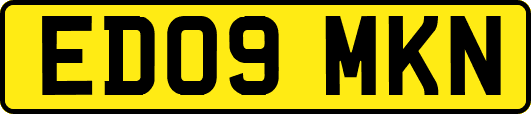 ED09MKN