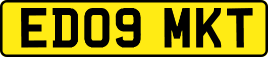 ED09MKT