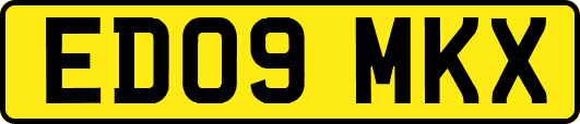 ED09MKX
