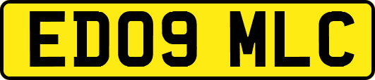 ED09MLC