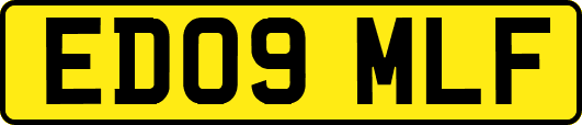 ED09MLF