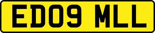 ED09MLL