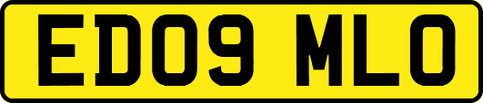 ED09MLO