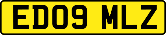 ED09MLZ