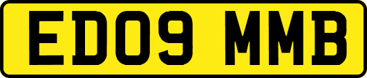 ED09MMB