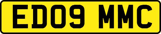 ED09MMC
