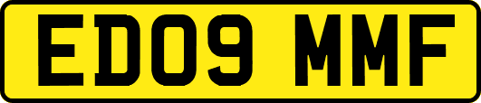 ED09MMF