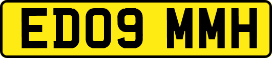 ED09MMH