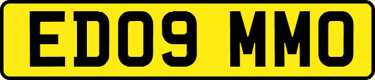 ED09MMO