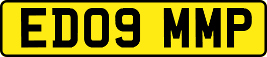 ED09MMP