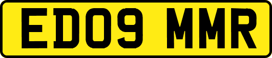 ED09MMR