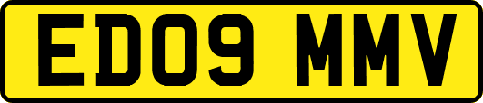 ED09MMV