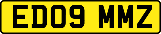 ED09MMZ