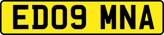 ED09MNA
