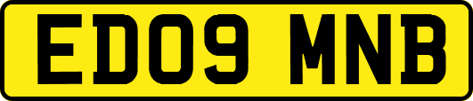 ED09MNB