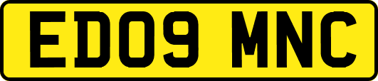 ED09MNC