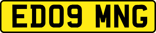 ED09MNG