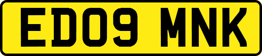 ED09MNK