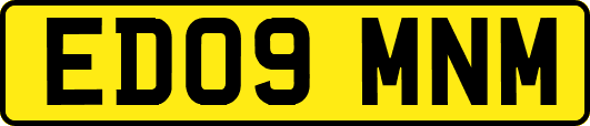 ED09MNM
