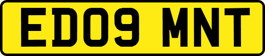 ED09MNT