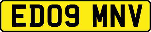 ED09MNV