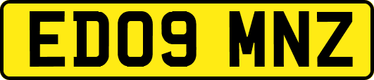 ED09MNZ