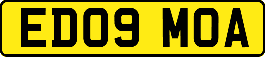 ED09MOA