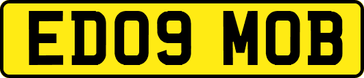 ED09MOB