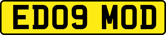 ED09MOD