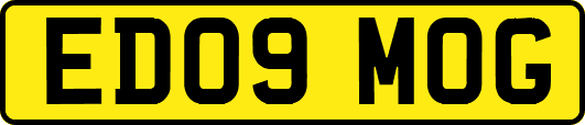 ED09MOG