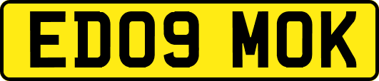 ED09MOK