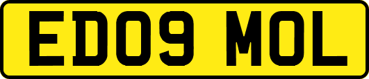 ED09MOL