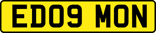 ED09MON